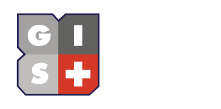 GIS