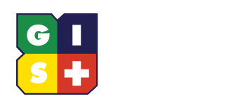GIS São Paulo - The International School of São Paulo
