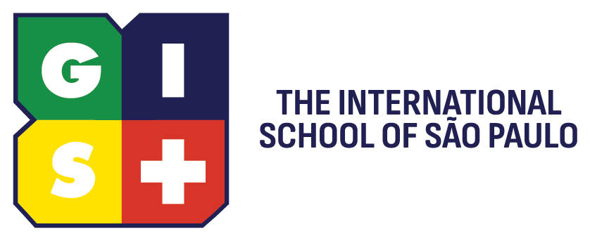 GIS São Paulo - The International School of São Paulo